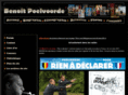 benoitpoelvoorde.be
