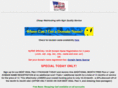 best1-host.com