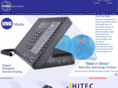bittelcom.com
