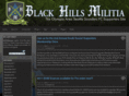 blackhillsmilitia.com