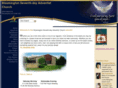 bloomingtonadventist.com