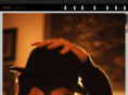 bohemiamovie.com