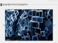 boshierphotography.com