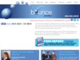 bounce-solutions.com