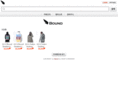 boundsb.com