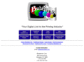 bubblink.com