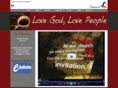 buckleychurch.com