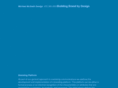 buildingbrandbydesign.com