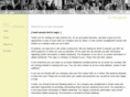 c2woodstock.com