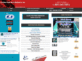 calwest-radiators.com