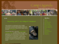 campuganda.org
