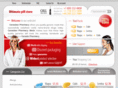 canadianpharmacymeds.net