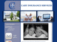 cary-ins.com