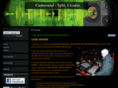 cashsound.com