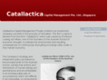 catallactica.com