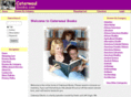 caterwaulbks.com