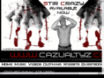 cazualtyz.com
