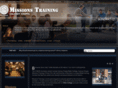 ccmtp.com
