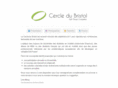 cercledubristol.com