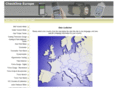 checkline-europe.com