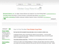 chickencoopplans411.com