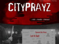 citypraise.com