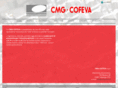 cmgcofeva.com