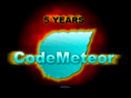 codemeteor.com