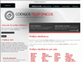 codigos-telefonicos.com.ar