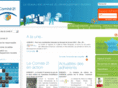 comite21.org