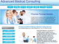completemedicalbillingservices.com