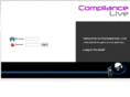 compliancelive.net