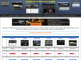 computerdjsoftware.com