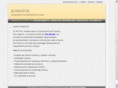 comunicono.com