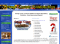 contractorsinorangecounty.com