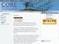 coresoftware.com.es