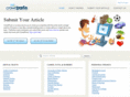 crowdposts.com