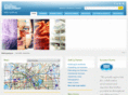 dallasecodev.com