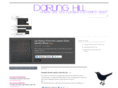 darlinghill.com