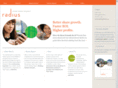 datadevelopmentworldwide.com
