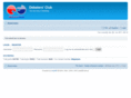 debatersclub.com