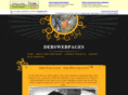 debswebpages.com