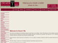desertile.com