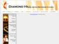 diamondhillumc.org