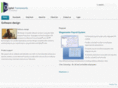 digitalframeworksltd.com