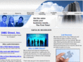 dirmarketing.com