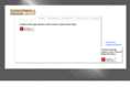 donorwall.com