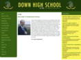 downhighschool.org.uk
