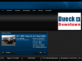 downtowndueck.com