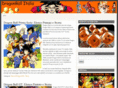 dragonballitalia.org